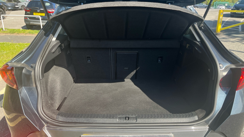 CUPRA Formentor 1.4 eHybrid 204 V1 5dr DSG Estate